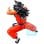 Beeld Yamcha Banpresto Dragon Ball Super History Of Rivals PVC 19 cm