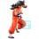 Beeld Yamcha Banpresto Dragon Ball Super History Of Rivals PVC 19 cm