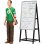Figura Sheldon Cooper The Big Bang Theory 18 Cms