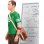 Figura Sheldon Cooper The Big Bang Theory 18 Cms