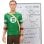 Figura Sheldon Cooper The Big Bang Theory 18 Cms