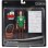Figura Sheldon Cooper The Big Bang Theory 18 Cms