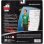 Figura Sheldon Cooper The Big Bang Theory 18 Cms