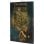 Tablier SD Toys Carte Terre du Milieu Le Seigneur des Anneaux Licence Officielle