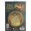 Tablier SD Toys Carte Terre du Milieu Le Seigneur des Anneaux Licence Officielle