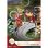 Figura Harry Potter Jugador De Quidditch Diorama 16 Cms