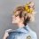 Set Harry Potter Hufflepuff Diadema + Lazo