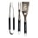 Set Barbacoa Original Stormtrooper Star Wars