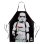 Set Barbacoa Original Stormtrooper Star Wars