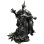 Figura Witch King Rey Brujo El Señor De Los Anillos Mini Epics 19 Cms