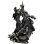 Figura Witch King Rey Brujo El Señor De Los Anillos Mini Epics 19 Cms
