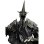 Figura Witch King Rey Brujo El Señor De Los Anillos Mini Epics 19 Cms