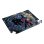 Puzzle Superman DC Comics 1000 pièces SD Toys 45 x 66 cm