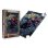 Puzzle Superman DC Comics 1000 pièces SD Toys 45 x 66 cm