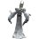 Figura Witch King Of The Unseen Lands El Señor De Los Anillos Mini Epics 19 Cms