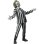 Figura Beetlejuice Sh Figuarts Articulada 14 Cms