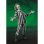 Figura Beetlejuice Sh Figuarts Articulada 14 Cms