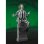Figura Beetlejuice Sh Figuarts Articulada 14 Cms
