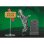 Figura Beetlejuice Sh Figuarts Articulada 14 Cms