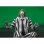 Figura Beetlejuice Sh Figuarts Articulada 14 Cms