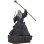 Figura Gandalf En Moria El Señor De Los Anillos Estatua 18 Cms