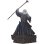 Figura Gandalf En Moria El Señor De Los Anillos Estatua 18 Cms