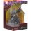 Figura Gandalf En Moria El Señor De Los Anillos Estatua 18 Cms