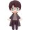 Figura Harry Potter Chibi 10 Cms