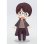 Figura Harry Potter Chibi 10 Cms