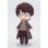 Figura Harry Potter Chibi 10 Cms