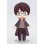 Figura Harry Potter Chibi 10 Cms