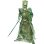 Figura Rey De Los Muertos Kindg Of The Dead El Señor De Los Anillos Mini Epics Edición Limitada 18 Cms