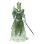 Figura Rey De Los Muertos Kindg Of The Dead El Señor De Los Anillos Mini Epics Edición Limitada 18 Cms