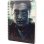 Cuaderno Harry Potter Efecto 3d Lenticular