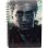 Cuaderno Harry Potter Efecto 3d Lenticular