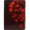 Cuaderno Harry Potter Efecto 3d Lenticular
