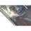 Cuaderno Harry Potter Efecto 3d Lenticular
