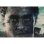 Cuaderno Harry Potter Efecto 3d Lenticular
