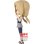 Figura Tsunade Naruto Shippuden Q Posket  14 Cms