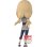 Figura Tsunade Naruto Shippuden Q Posket  14 Cms