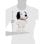 Peluche Snoopy De Pie Peanuts 23 Cms