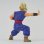 Figura Son Gohan Special Xiii Blood Of Saiyans Dragon Ball Super Hero 12 Cms