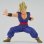 Figura Son Gohan Special Xiii Blood Of Saiyans Dragon Ball Super Hero 12 Cms
