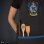 Delantal Ravenclaw Harry Potter