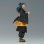 Figura Suguru Geto Jujutsu Kaisen Jukon No Kata Utahime Iori B 17 Cms