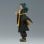 Figura Suguru Geto Jujutsu Kaisen Jukon No Kata Utahime Iori B 17 Cms