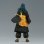 Figura Suguru Geto Jujutsu Kaisen Jukon No Kata Utahime Iori B 17 Cms