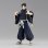 Figura Suguru Geto Jujutsu Kaisen Jukon No Kata Utahime Iori B 17 Cms