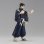 Figura Suguru Geto Jujutsu Kaisen Jukon No Kata Utahime Iori B 17 Cms