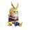 Hucha All Might My Hero Academia